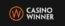 Casino Winner logo