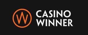 Casino Winner