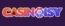 Casinoisy logo