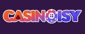 Casinoisy