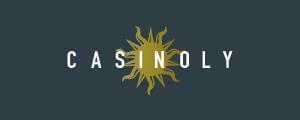 Casinoly Casino