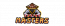 Casino Masters logo