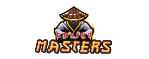 Casino Masters