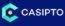 Casipto logo