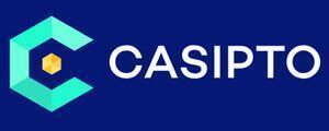 Casipto