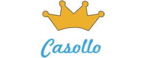 Casollo