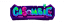 Casombie logo