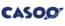 Casoo logo