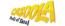 Casoola Casino logo