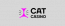 CatCasino logo