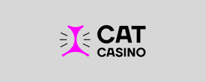 CatCasino