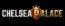 Chelsea Palace logo