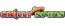 Chilli Spins logo