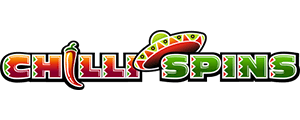 Chilli Spins