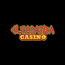 Cleopatra Casino logo