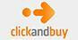 Click and buy review