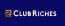 ClubRiches Casino logo