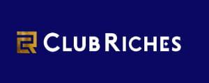 ClubRiches Casino