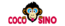 Cocosino logo