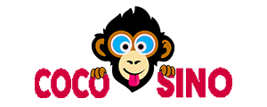 Cocosino