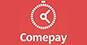 Comepay review