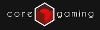 Core Gaming review