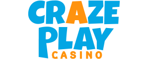 CrazePlay