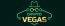 CryptoVegas Casino logo
