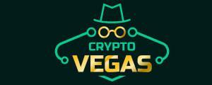 CryptoVegas Casino