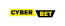 Cyber.bet logo