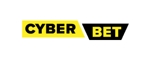 Cyber.bet