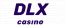 DLX logo