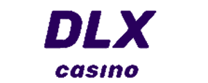 DLX