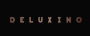 Deluxino