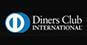 Diners Club review