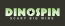 Dinospin logo