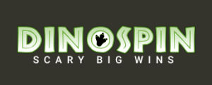Dinospin