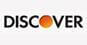 Discover review