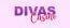Divas Luck Casino logo