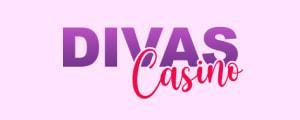 Divas Luck Casino