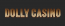Dolly Casino logo