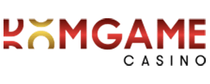 Dom Game logo