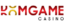 Dom Game logo