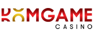 Dom Game