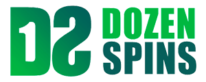DozenSpins Casino