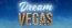 Dream Vegas logo