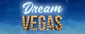 Dream Vegas