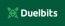 Duelbits Casino logo
