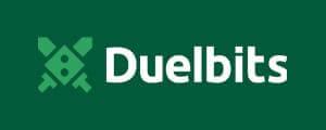 Duelbits Casino