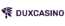 Dux Casino logo